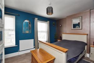 Photo 12- click for photo gallery